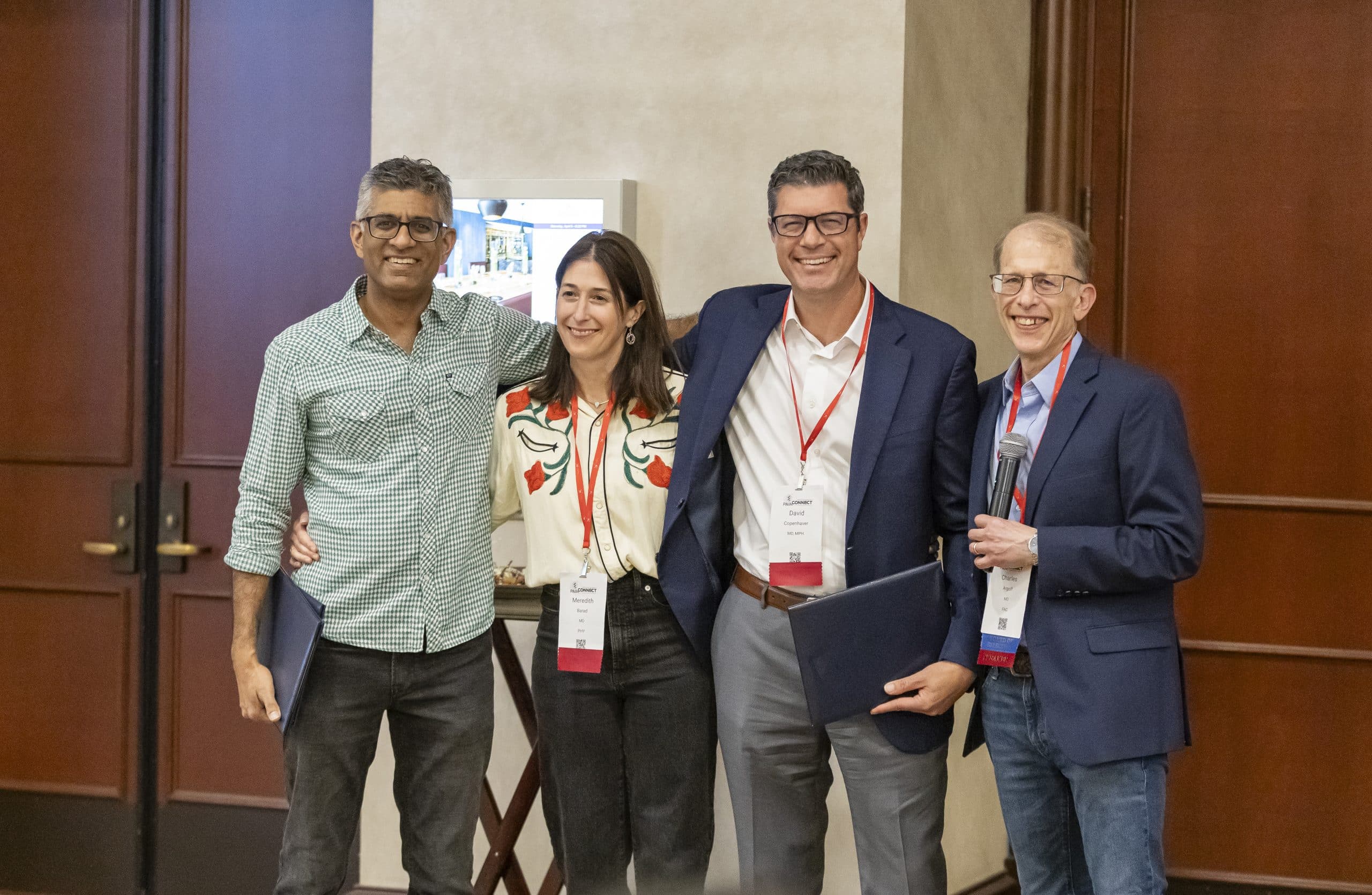 Award image 10